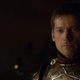 Illustration for article titled What If iGame Of Thrones/i Characters Were iGame Of Thrones /iCharacters?